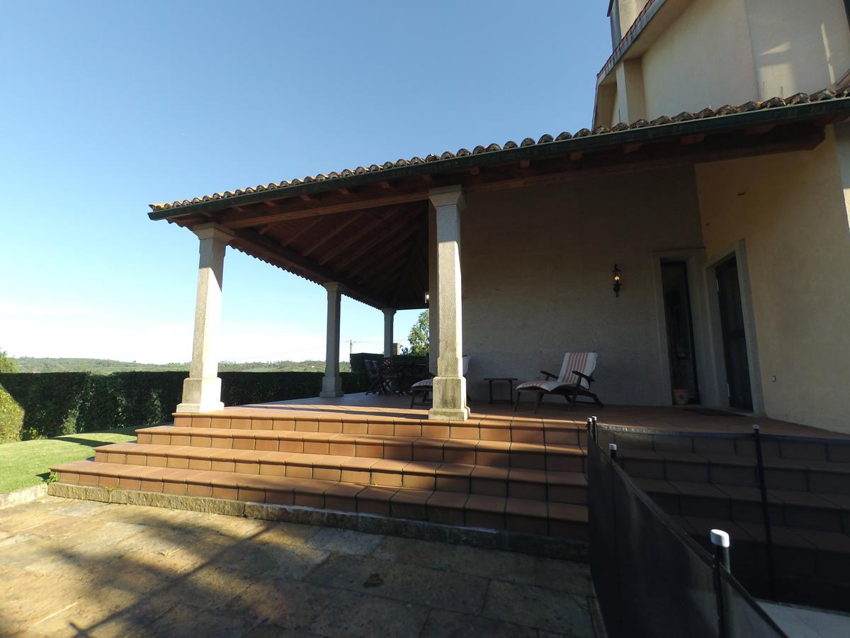 Hhc - Holidays House Compostela Santiago de Compostela Bagian luar foto